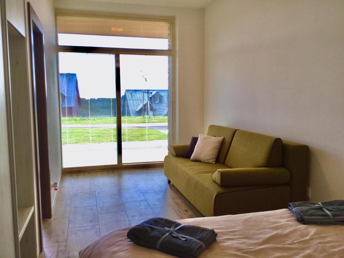 Apartmán Horní Mísečky 437 Horni Misecky Exterior foto